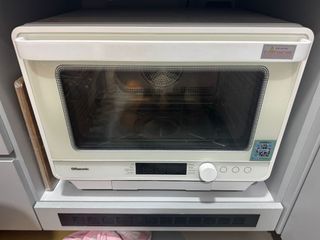 （分類：）位於 。 由 ccccchanchan 提交（商品編號 1397941086，圖片 1）。簡介： 。