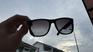 (Category: ) located in . Submitted by jcyeo (Listing ID 1397886791, Image 1). Description: .