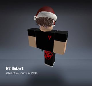 (Category: ) located in . Submitted by rbl.mart (Listing ID 1397925890, Image 1). Description: .