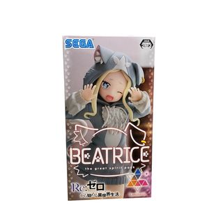 （分類：）位於 。 由 stepgame 提交（商品編號 1397961949，圖片 1）。簡介： 。