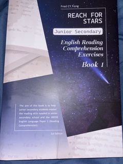 （分類：）位於 。 由 runafterme 提交（商品編號 1397897741，圖片 1）。簡介： 。