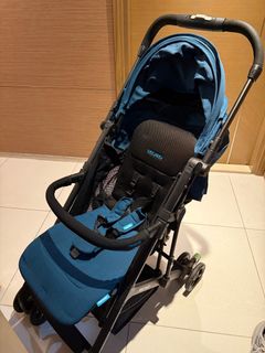 （分類：）位於 。 由 wyan117 提交（商品編號 1397859856，圖片 1）。簡介： 。