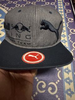 (Category: ) located in . Submitted by kbvintagestoreofficial (Listing ID 1397959221, Image 1). Description: .