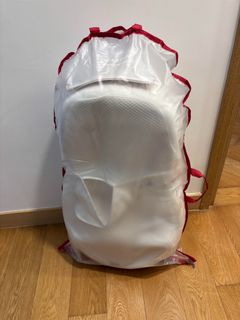 （分類：）位於 。 由 toby2002 提交（商品編號 1397851301，圖片 1）。簡介： 。