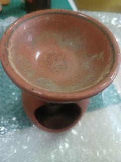 （分類：）位於 。 由 littlepenguinwong 提交（商品編號 1397849387，圖片 1）。簡介： 。