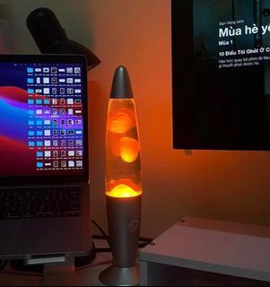 (Category: ) located in . Submitted by strawberries_milkshake (Listing ID 1397831115, Image 1). Description: .