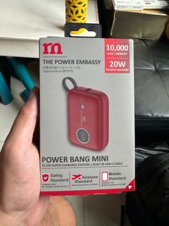 (Category: ) located in . Submitted by byebyesingaporesale (Listing ID 1397784468, Image 1). Description: .