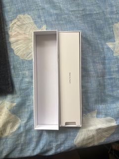 （分類：）位於 。 由 laylatan__ 提交（商品編號 1397806013，圖片 1）。簡介： 。