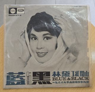 （分類：）位於 。 由 lok_ng 提交（商品編號 1397791370，圖片 1）。簡介： 。