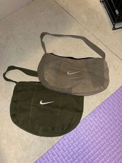 （分類：）位於 。 由 __bunnylover__ 提交（商品編號 1397847200，圖片 1）。簡介： 。