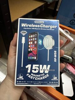 (Category: ) located in . Submitted by effaz93 (Listing ID 1397880665, Image 1). Description: .