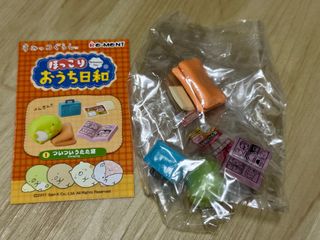 (Category: ) located in . Submitted by notesandwolf (Listing ID 1397805737, Image 1). Description: .