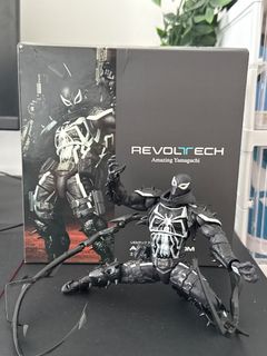 (Category: ) located in . Submitted by sg_figures (Listing ID 1397815604, Image 1). Description: .