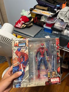 (Category: ) located in . Submitted by theticklepickler (Listing ID 1397901371, Image 1). Description: .
