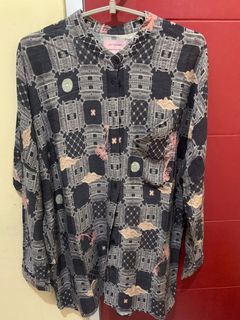 (Kategori: ) berada di . Dikirim oleh artazsecondstore (ID iklan 1397887547, Gambar 1). Deskripsi: .