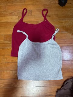 (Category: ) located in . Submitted by hellohihii (Listing ID 1397938487, Image 1). Description: .