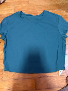 (Category: ) located in . Submitted by hellohihii (Listing ID 1397942344, Image 1). Description: .