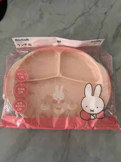 （分類：）位於 。 由 cherrybeauty134 提交（商品編號 1397779459，圖片 1）。簡介： 。