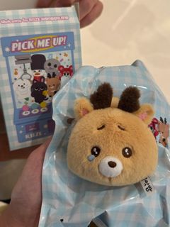 （分類：）位於 。 由 conwai 提交（商品編號 1397938964，圖片 1）。簡介： 。