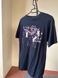 (Category: ) located in . Submitted by momoshopper (Listing ID 1397893343, Image 1). Description: .