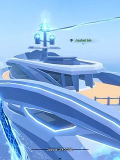 (Category: ) located in . Submitted by wintersoft (Listing ID 1397790122, Image 1). Description: .