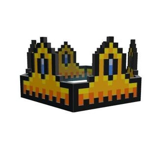 (Category: ) located in . Submitted by 1_vap (Listing ID 1397930014, Image 1). Description: .