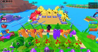 (Category: ) located in . Submitted by tuff67boi (Listing ID 1397781723, Image 1). Description: .