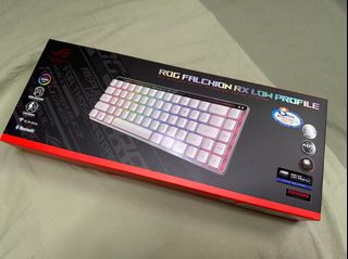 （分類：）位於 。 由 tingg36c 提交（商品編號 1397958237，圖片 1）。簡介： 。