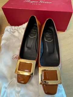 （分類：）位於 。 由 bella10s 提交（商品編號 1397844837，圖片 1）。簡介： 。
