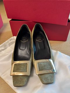 （分類：）位於 。 由 bella10s 提交（商品編號 1397845984，圖片 1）。簡介： 。
