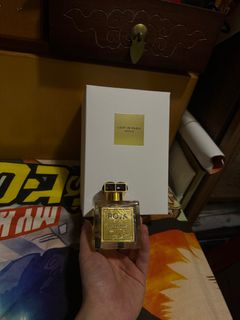 （分類：）位於 。 由 escapelee 提交（商品編號 1397957105，圖片 1）。簡介： 。