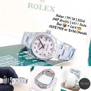 (Category: ) located in . Submitted by pngwatchdealer (Listing ID 1397889363, Image 1). Description: .