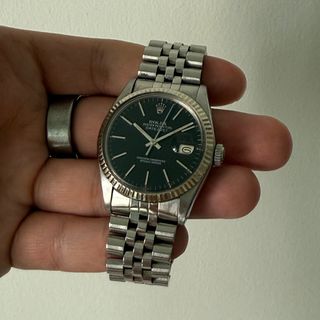 (Category: ) located in . Submitted by rotoranddial (Listing ID 1397871699, Image 1). Description: .