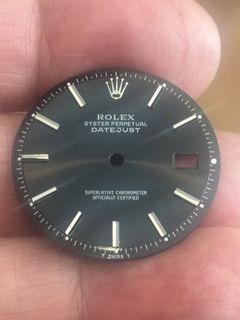 (Category: ) located in . Submitted by dswatchparts (Listing ID 1397887692, Image 1). Description: .