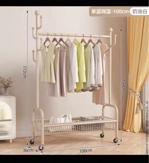 （分類：）位於 。 由 buyingforever 提交（商品編號 1397783936，圖片 1）。簡介： 。