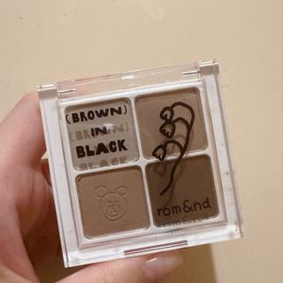 （分類：）位於 。 由 vso_store 提交（商品編號 1397916672，圖片 1）。簡介： 。