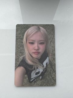 （分類：）位於 。 由 rraecholl 提交（商品編號 1397867127，圖片 1）。簡介： 。