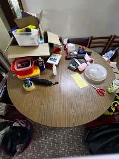 (Category: ) located in . Submitted by thamdanny (Listing ID 1397805262, Image 1). Description: .