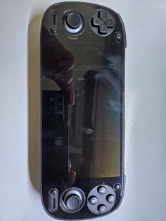 （分類：）位於 。 由 am3000 提交（商品編號 1397780001，圖片 1）。簡介： 。