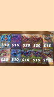 （分類：）位於 。 由 akskyle 提交（商品編號 1397880146，圖片 1）。簡介： 。