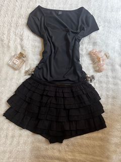 (Category: ) located in . Submitted by stylereworkedxox (Listing ID 1397790088, Image 1). Description: .