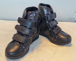 （分類：）位於 。 由 lf1812 提交（商品編號 1397866095，圖片 1）。簡介： 。