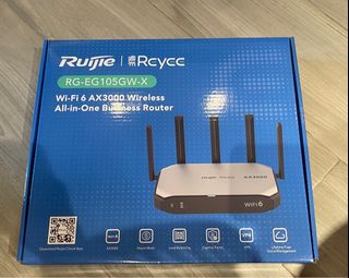 （分類：）位於 。 由 ksw668a 提交（商品編號 1397801085，圖片 1）。簡介： 。