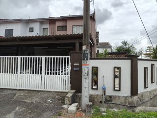 (Category: ) located in . Submitted by nhy346 (Listing ID 1397808233, Image 1). Description: .