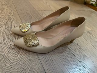 （分類：）位於 。 由 mel.yu 提交（商品編號 1397878949，圖片 1）。簡介： 。
