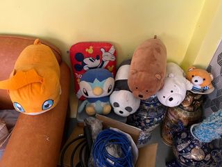 (Category: ) located in . Submitted by profeugenius (Listing ID 1397797947, Image 1). Description: .