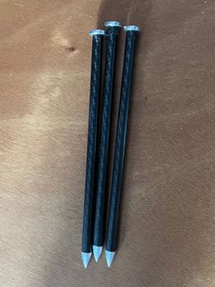 （分類：）位於 。 由 yuuuuuuup 提交（商品編號 1397792359，圖片 1）。簡介： 。