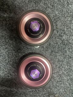 （分類：）位於 。 由 nkh921 提交（商品編號 1397959638，圖片 1）。簡介： 。