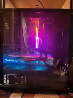 (Category: ) located in . Submitted by gunvarrel (Listing ID 1397896627, Image 1). Description: .
