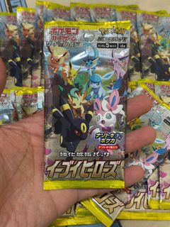 （分類：）位於 。 由 ry1803 提交（商品編號 1397893412，圖片 1）。簡介： 。